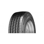385/65R22.5 160/158K Conti CrossTrac HT3 20PR M+S 3PMSF (HTC) (E-39.2) TL CONTINENTAL